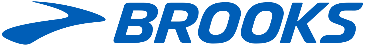 Magazin Oficial Brooks România